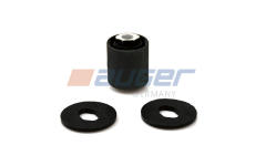 sada opravná torzní tyče kabiny včetně podložek SCANIA