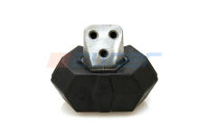 silentblok motoru DAF 95