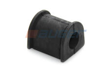 pouzdro stabilizátoru přední + zadní o27,5x52,5 DAF 45