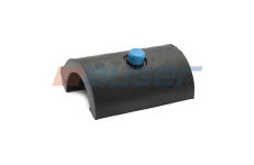 pouzdro uložení stabilizátoru AUGER DAF LF