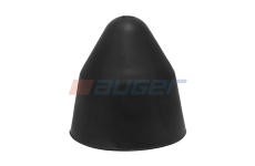 Zarážka, odpružení AUGER 53375