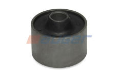 Pouzdro, zaveseni kabiny AUGER 53390