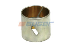 Loziskove pouzdro, brzdovy hridel AUGER 53392