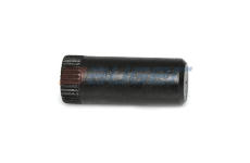 Čep brzdové čelisti AUGER 53405