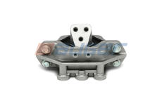 silentblok motoru DAF F75, F85, F95