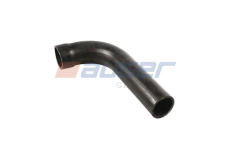 hadice chladiče vody DAF F95, XF95