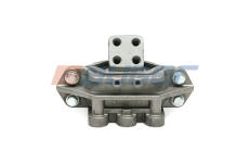 silentblok motoru DAF