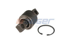 Sada na opravy - řídicí páka AUGER 53423