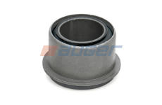 Uložení, řídicí mechanismus AUGER 53457