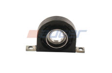 Uložení, kloubový hřídel AUGER 53465