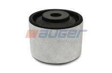 Pouzdro, zaveseni kabiny AUGER 53472