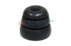 Zarážka, odpružení AUGER 53478