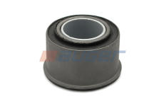 Pouzdro, zaveseni kabiny AUGER 53480