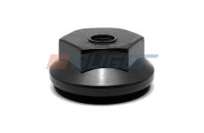 Kryt, lozisko kola AUGER 53481
