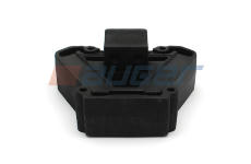 Zavěšení motoru AUGER 53485