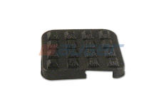 Povrchova vrstva pedalu, akceleracni pedal AUGER 53491