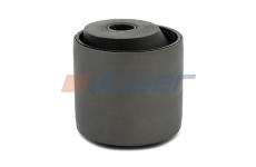 Pouzdro, zaveseni kabiny AUGER 53492