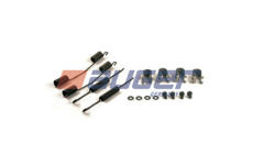 Sada na opravy, automatické nastavení AUGER 53503