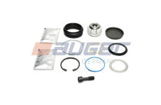 Sada na opravy - řídicí páka AUGER 53504