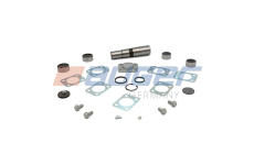 Sada na opravy, svislý čep AUGER 53505