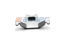 Drzak, srouby brzdiveho valce AUGER 53512