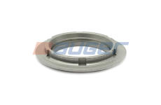 krouzek, naboj kola AUGER 53518