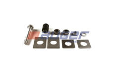 Sada na opravy, pruzny cep AUGER 53527