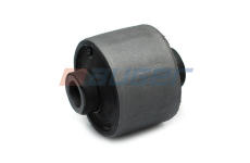 silentblok uložení kabiny přední RENAULT Premium