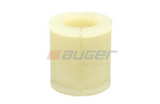 Ložiskové pouzdro, stabilizátor AUGER 53601
