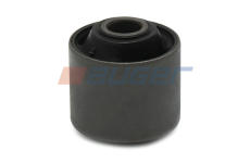 Pouzdro, zaveseni kabiny AUGER 53609