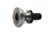 čep vypínací páky spojky KAROSA 900, motor RENAULT