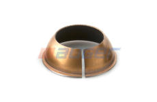 pouzdro čepu vypínací páky spojky KAROSA RENAULT