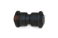 Loziskove pouzdro, listova pruzina AUGER 53617