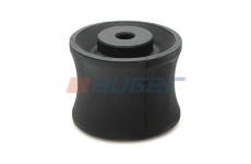 Zarazka, kabina AUGER 53618