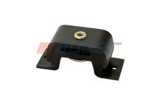 Zavěšení motoru AUGER 53620