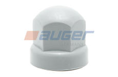 Vicko, matice kola AUGER 53622