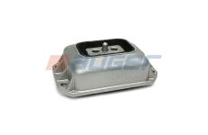 Zavěšení motoru AUGER 53623