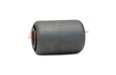 Loziskove pouzdro, listova pruzina AUGER 53647