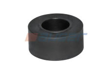 Kladka brzdové čelisti AUGER 53656