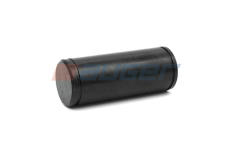 Čep brzdové čelisti AUGER 53659