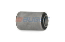 Pouzdro, zaveseni kabiny AUGER 53669