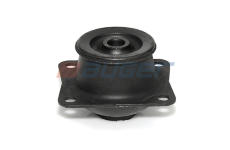 Zavěšení motoru AUGER 53671