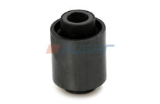 Pouzdro, zaveseni kabiny AUGER 53674