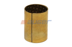 Vlozka, cep brzdove celisti AUGER 53682