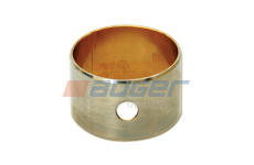 pouzdro ložiskové brzdového hřídele IVECO, RENAULT 45x48x29,5mm