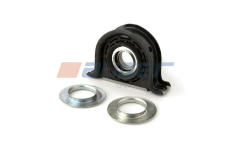 Uložení, kloubový hřídel AUGER 53694