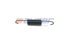 Pruzina, ovladac tycovi AUGER 53699