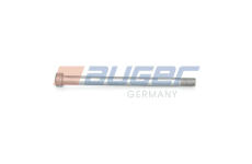 cep pruziny AUGER 53701
