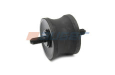 Zarazka, kabina AUGER 53702