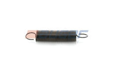 Pruzina, paka akceleratoru AUGER 53705